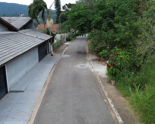 WhatsApp Image 2026-05-18 at 17.21.31 (2)